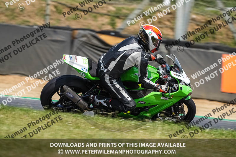 brands hatch photographs;brands no limits trackday;cadwell trackday photographs;enduro digital images;event digital images;eventdigitalimages;no limits trackdays;peter wileman photography;racing digital images;snetterton;snetterton no limits trackday;snetterton photographs;snetterton trackday photographs;trackday digital images;trackday photos